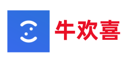 东明县祝福食品有限公司